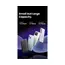 პორტატული დამტენი UGREEN (25742) PowerBank 1000mAh - Primestore.ge