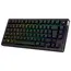 კლავიატურა HyperX Alloy Rise 75/7G7A4AA , 2 image - Primestore.ge
