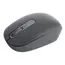 მაუსი LOGITECH M196 Bluetooth Mouse Graphite/L910-007459 - Primestore.ge