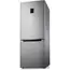 Refrigerator SAMSUNG RB31FERNDSA/WR, 3 image