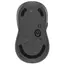 მაუსი LOGITECH M650 Signature Graphite/L910-006253 , 5 image - Primestore.ge