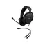 Headset HyperX Cloud Stinger 2 Core/683L9AA, 5 image