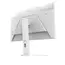 Monitor Gigabyte M27QA ICE 27" QHD IPS 180Hz 1ms 2xHDMI DP USB/USB-C, 4 image