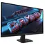 Monitor Gigabyte GS27U 27" 4K UHD IPS 160Hz 1ms 2xHDMI DP Black, 3 image