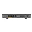 მულტი-WAN როუტერი Grandstream GWN7002 Multi-WAN Gigabit VPN Router , 4 image - Primestore.ge