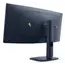 Dell Alienware 34 Gaming Monitor AW3425DWM 34″, 2 image