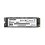 Patriot P320 256GB SSD M.2 2280 PCIe Gen 3.0 x4 NVMe - P320P256GM28
