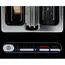 Toaster BOSCH TAT8613N, 3 image