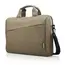 Notebook bag LENOVO 15.6 LAPTOP CASUAL TOPLOADER T210 GREEN, 2 image