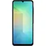 მობილური ტელეფონი SAMSUNG A06 4GB/64GB  BLACK SM-A065FZKDCAU , 2 image - Primestore.ge