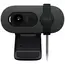 ვებკამერა LOGITECH Brio 100 Graphite/L960-001585 - Primestore.ge
