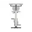 ველოტრენაჟორი ნოუთბუქის მაგიდით ACER EKinekt BD 3/GP.EKN11.001 , 2 image - Primestore.ge