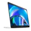 მონიტორი Dell Pro 14 Plus Portable Monitor P1425 14″ , 3 image - Primestore.ge
