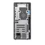 პერსონალური კომპიუტერი DELL OptiPlex Tower Plus 7020/i5 14600/16GB (1x16GB) DDR5/M.2 512GB NVMe SSD/DVD+/-RW/ RTX 4060 8GB/ Wi-Fi+BT/Kb+Mouse/500W/Ubuntu , 2 image - Primestore.ge