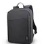 ნოუთბუქის ჩანთა Lenovo B210 15.6" Casual Backpack Black  - Primestore.ge