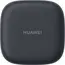ყურსასმენი HUAWEI FreeArc Wired Charging Black/55038105 , 3 image - Primestore.ge