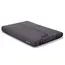 ნოუთბუქის ჩანთა Lenovo GX40Z50942, 15.6", Laptop Sleeve, Charcoal Grey , 5 image - Primestore.ge