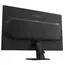 Monitor Gigabyte GS27QXA 27" QHD IPS 240Hz 1ms 2xHDMI DP Black, 6 image
