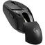 მაუსი LOGITECH G309 LIGHTSPEED BLACK/L910-007199 - Primestore.ge