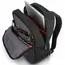 ნოუთბუქის ჩანთა Lenovo GX40Q75214 B510, 15.6", Backpack, Black , 4 image - Primestore.ge