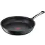 ტაფა TEFAL G2690672  - Primestore.ge