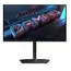 Monitor Gigabyte MO27Q2 27" QHD OLED 240Hz 0.03ms 2xHDMI DP USB/USB-C Built-In Speaker Black
