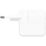 ადაპტერი APPLE 35W Dual USB-C Power Adapter/MW2K3ZM/A , 3 image - Primestore.ge