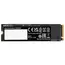 მყარი დისკი Gigabyte AORUS Gen4 7300 SSD 2TB M.2 PCIe - AG4732TB G10 , 3 image - Primestore.ge