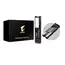 მყარი დისკი Gigabyte AORUS Gen4 7300 SSD 2TB M.2 PCIe - AG4732TB G10  - Primestore.ge