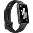 სმარტ საათი HUAWEI Band 10 Black Fluoroelastomer Strap/55020EER  - Primestore.ge