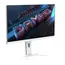 Monitor Gigabyte M27QA ICE 27" QHD IPS 180Hz 1ms 2xHDMI DP USB/USB-C, 2 image