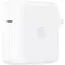 ადაპტერი APPLE 70W USB-C Power Adapter/MXN53ZM/A , 2 image - Primestore.ge