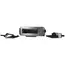 ტოსტერი NINJA ST202EU , 2 image - Primestore.ge