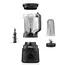 ბლენდერი NINJA TB301EU , 2 image - Primestore.ge