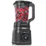 ბლენდერი NINJA TB301EU , 4 image - Primestore.ge
