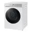 სარეცხი მანქანა Samsung WD11DB8B85GHLP , 2 image - Primestore.ge