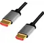 კაბელი LOGILINK CHA0105 8K/60Hz HDMI cable 2m  - Primestore.ge