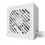 კვების ბლოკი Gigabyte GP-P650SS ICE 650W 80 Plus Silver , 3 image - Primestore.ge