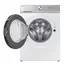 სარეცხი მანქანა Samsung WD11DB8B85GHLP , 4 image - Primestore.ge