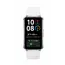 სმარტ საათი HUAWEI Band 10 White Fluoroelastomer Strap/55020ELD , 2 image - Primestore.ge