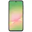 მობილური ტელეფონი SAMSUNG A56 256GB Black SM-A566EZKCCAU , 2 image - Primestore.ge