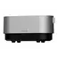 ჰაერის დამატენიანებელი DEERMA DEM-PX310W  - Primestore.ge
