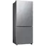 მაცივარი Samsung RB50DG602ES9WT , 3 image - Primestore.ge