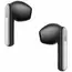 ყურსასმენი HUAWEI SE3 Wired Charging Black/55037987 , 5 image - Primestore.ge
