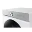 სარეცხი მანქანა Samsung WD11DB8B85GHLP , 5 image - Primestore.ge