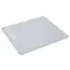 მაუსპადი Lenovo GXH1C97868 Legion, Mouse Pad, L, Grey  - Primestore.ge