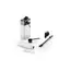 ყავის აპარატი DELONGHI ECAM370.70.B , 4 image - Primestore.ge