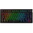 კლავიატურა HyperX Alloy Rise 75/7G7A4AA  - Primestore.ge