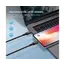 USB Cable UGREEN (60751) Lightning Cable, 3 image
