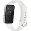 სმარტ საათი HUAWEI Band 10 White Fluoroelastomer Strap/55020ELD , 4 image - Primestore.ge